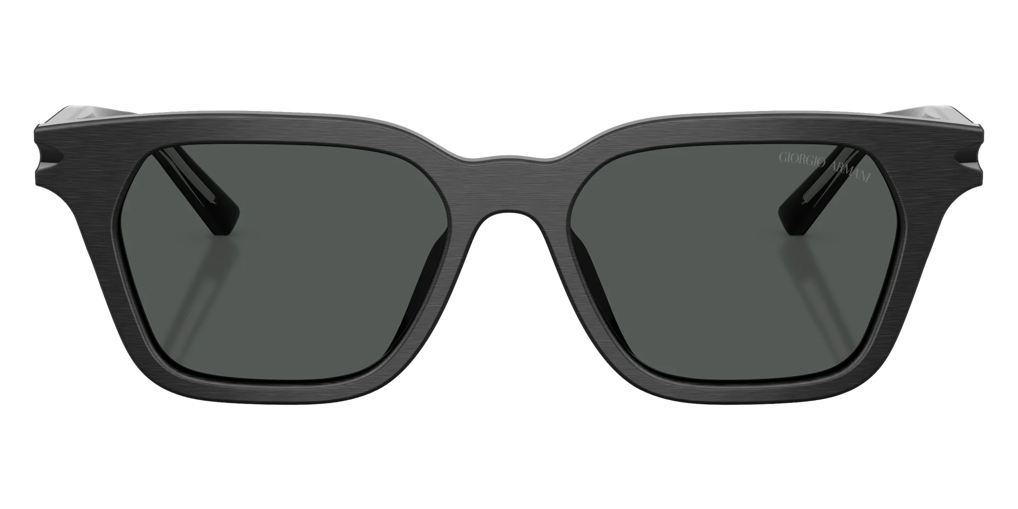 GIORGIO ARMANI - AR8251U