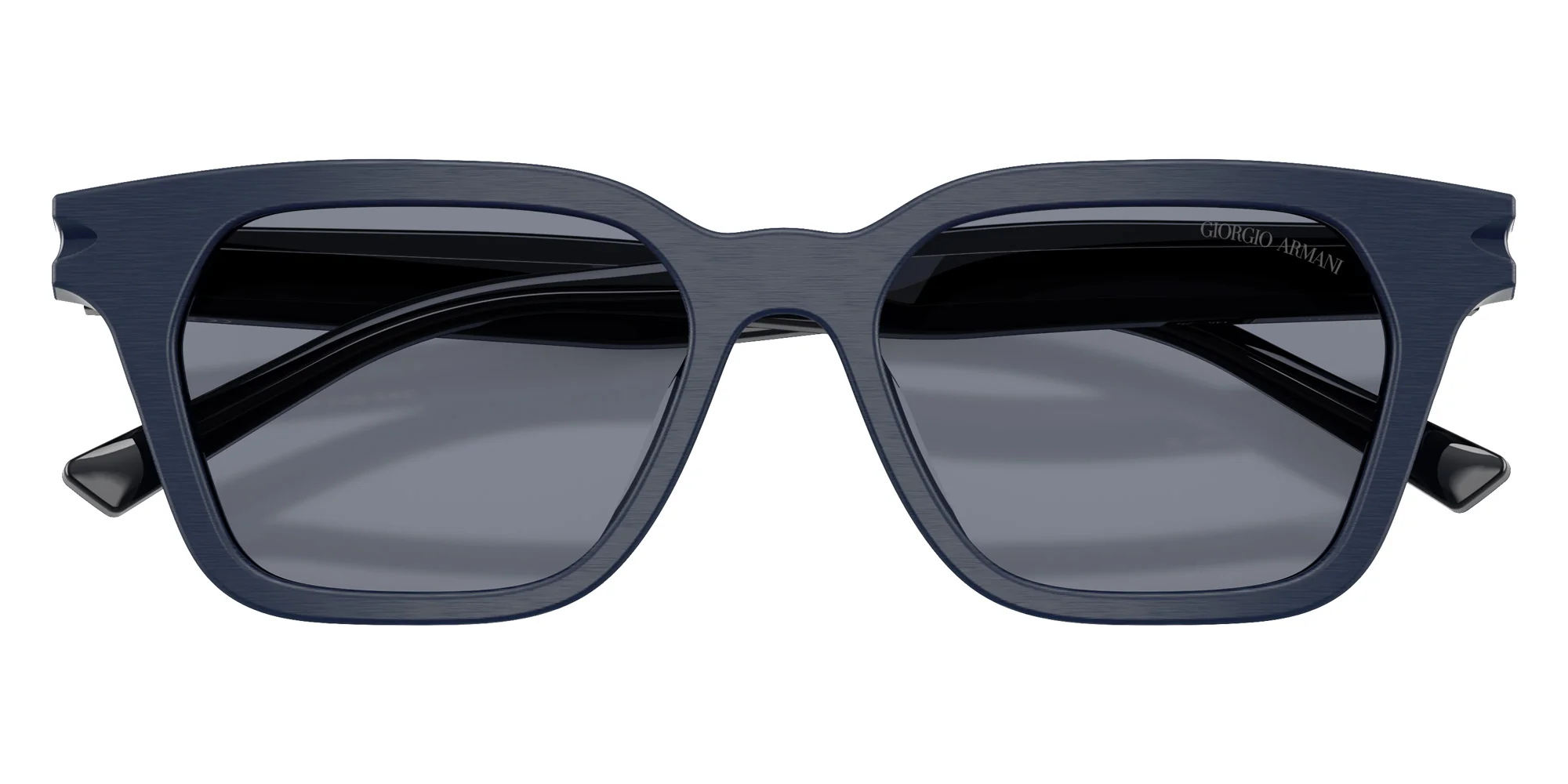 GIORGIO ARMANI - AR8251U - Image 10