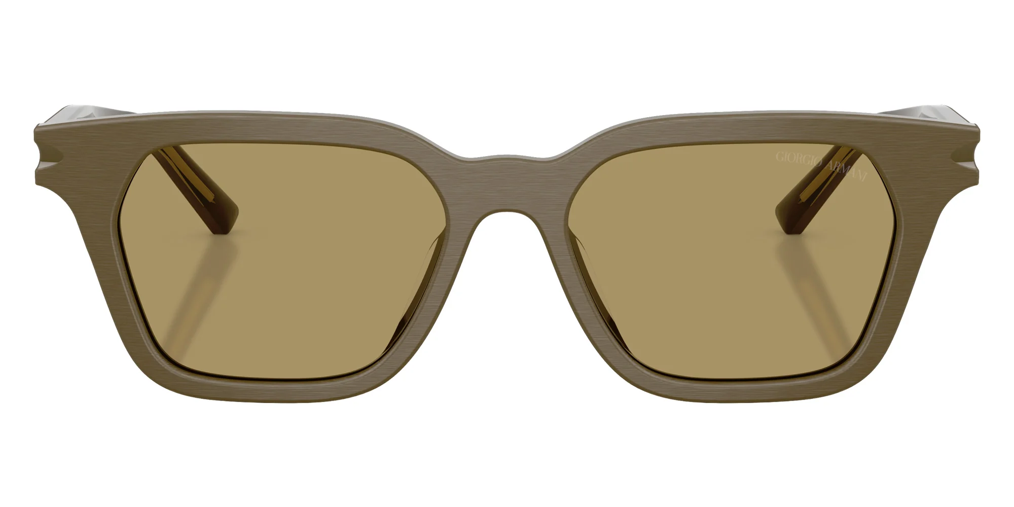 GIORGIO ARMANI - AR8251U - Image 11