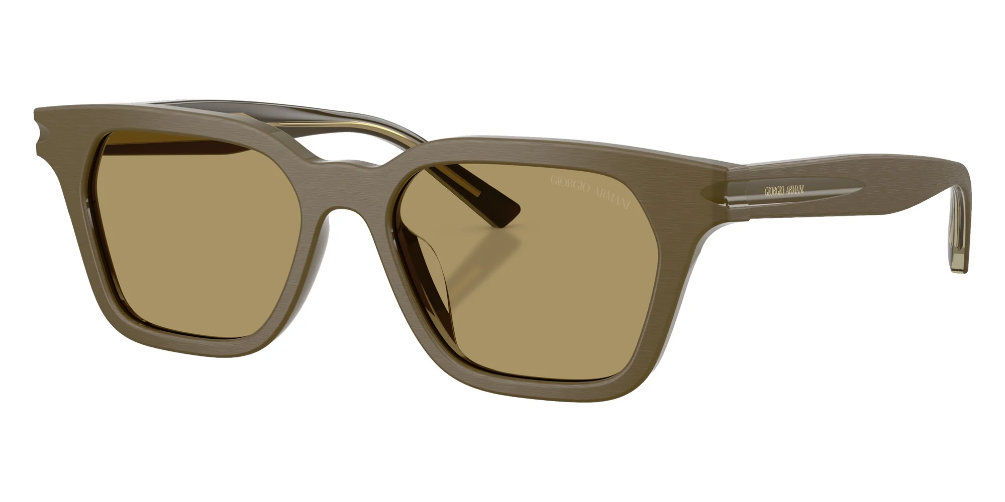 GIORGIO ARMANI - AR8251U - Image 12