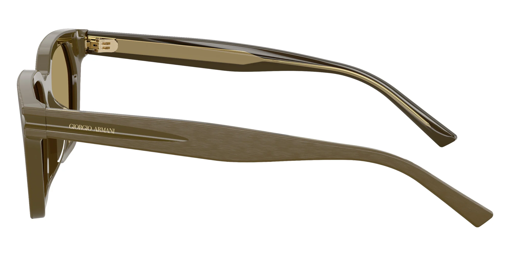 GIORGIO ARMANI - AR8251U - Image 13