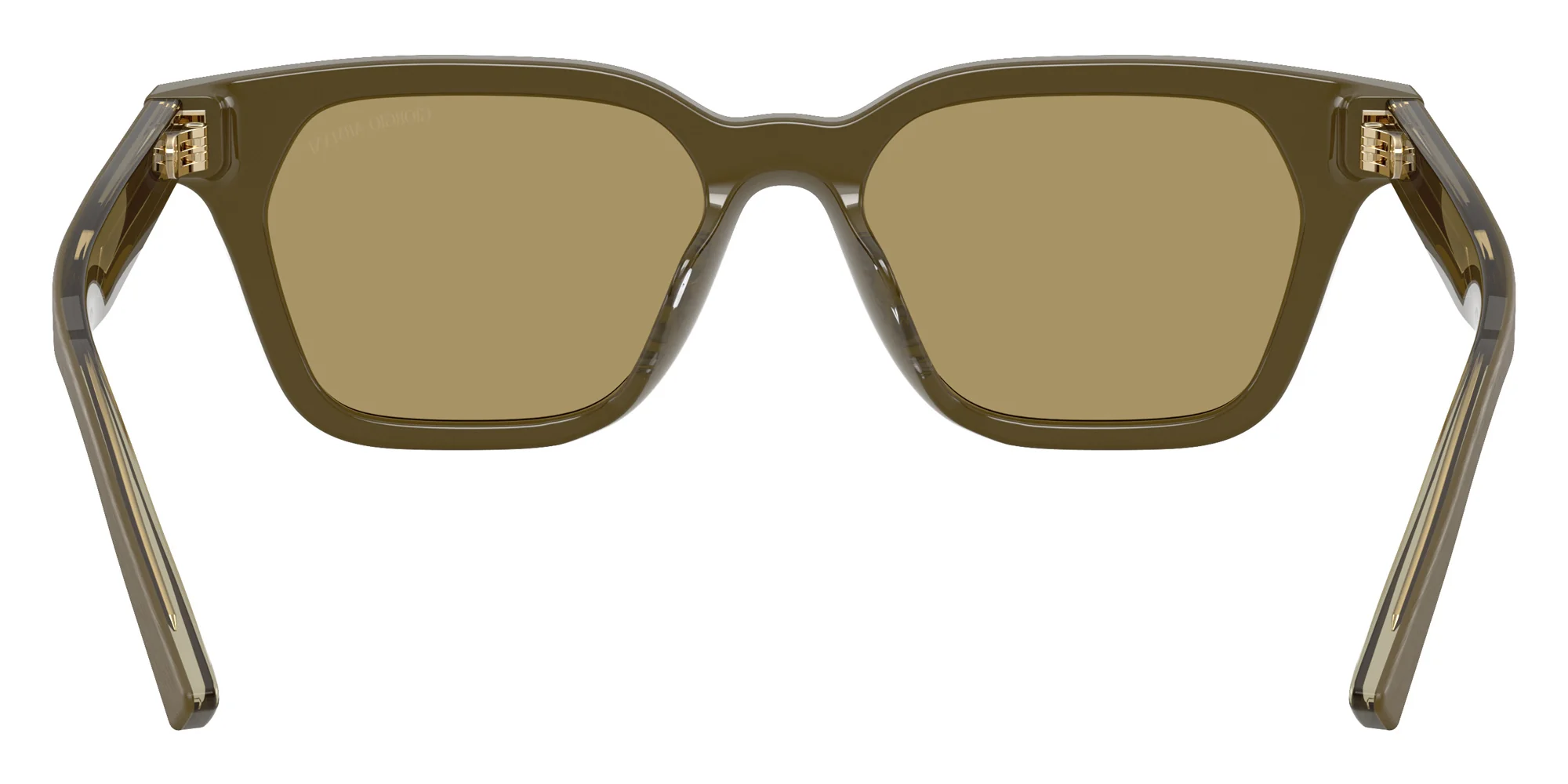 GIORGIO ARMANI - AR8251U - Image 14