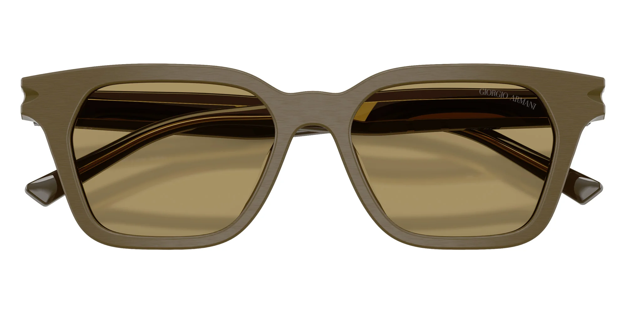 GIORGIO ARMANI - AR8251U - Image 15