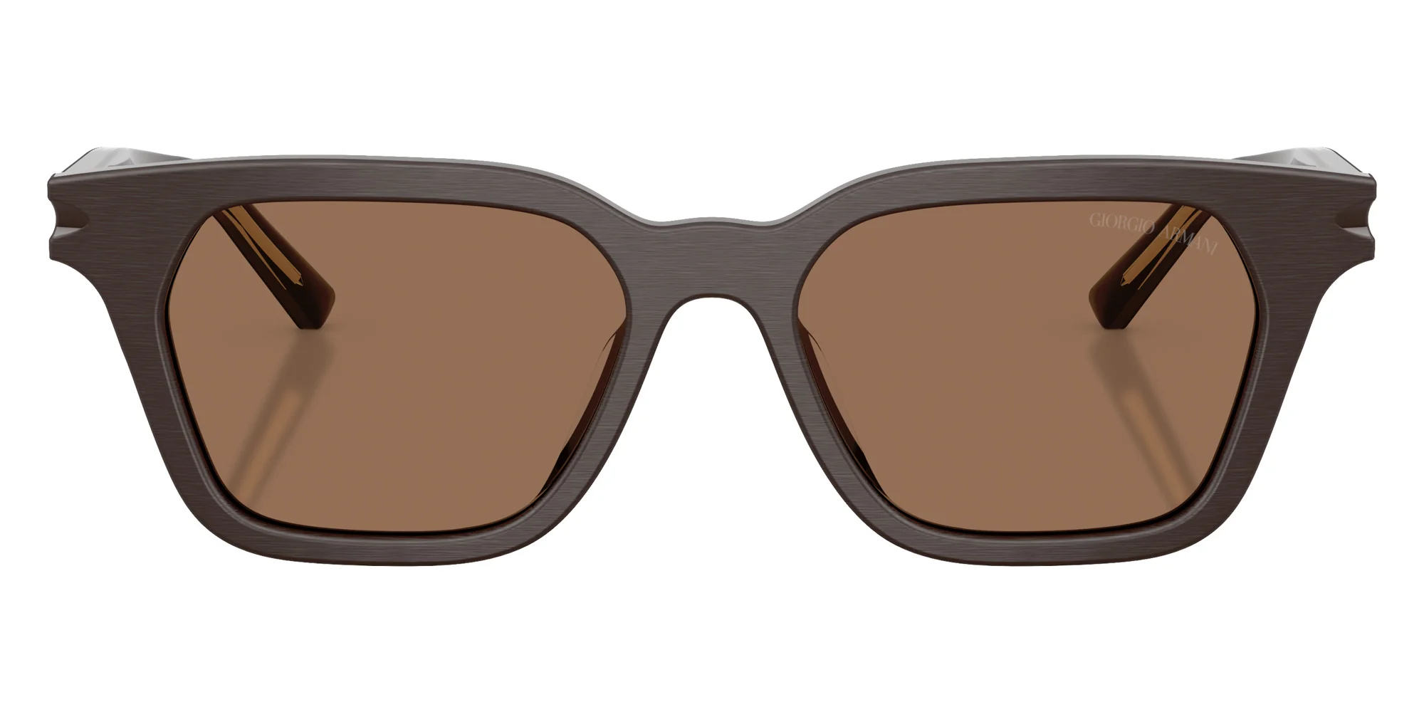 GIORGIO ARMANI - AR8251U - Image 16