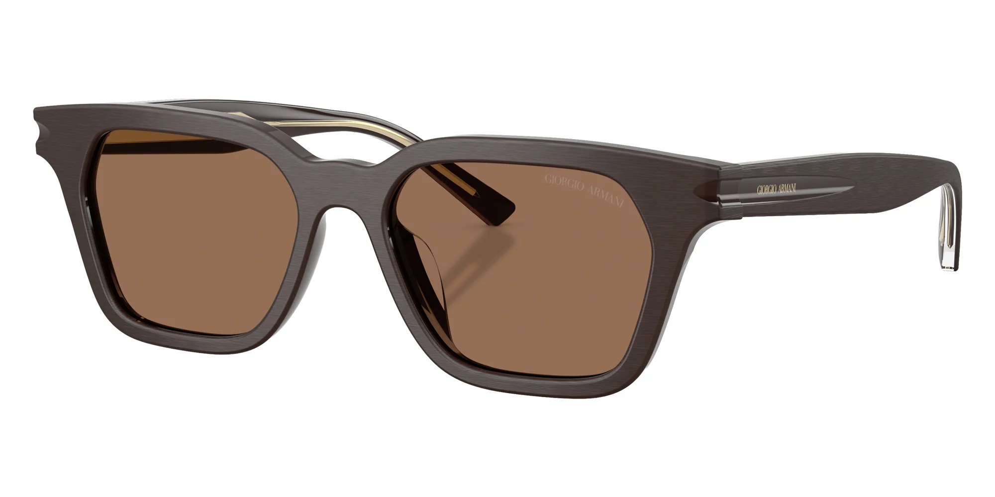 GIORGIO ARMANI - AR8251U - Image 17