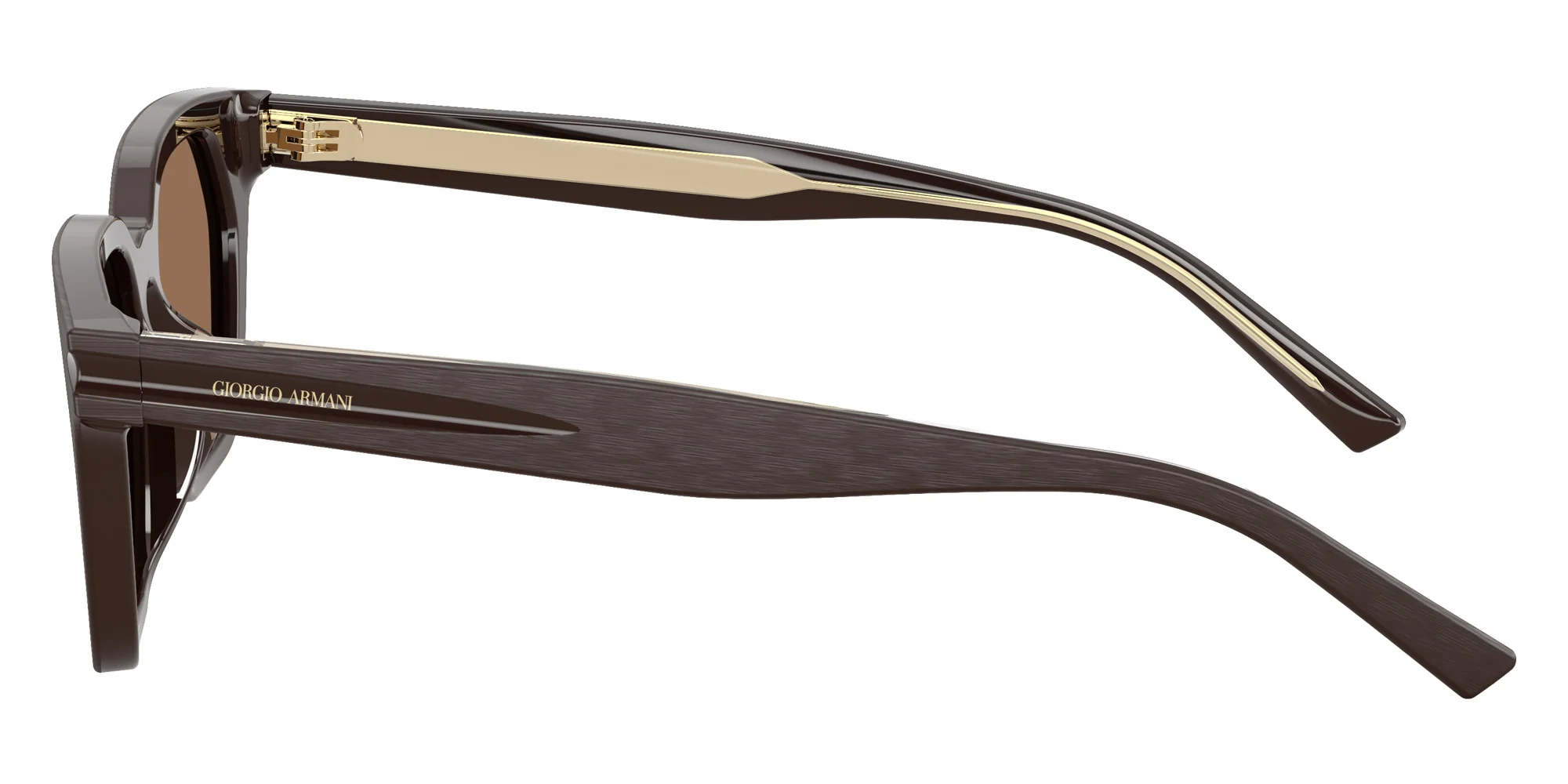 GIORGIO ARMANI - AR8251U - Image 18