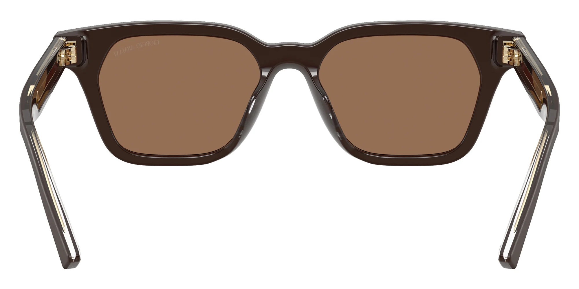 GIORGIO ARMANI - AR8251U - Image 19
