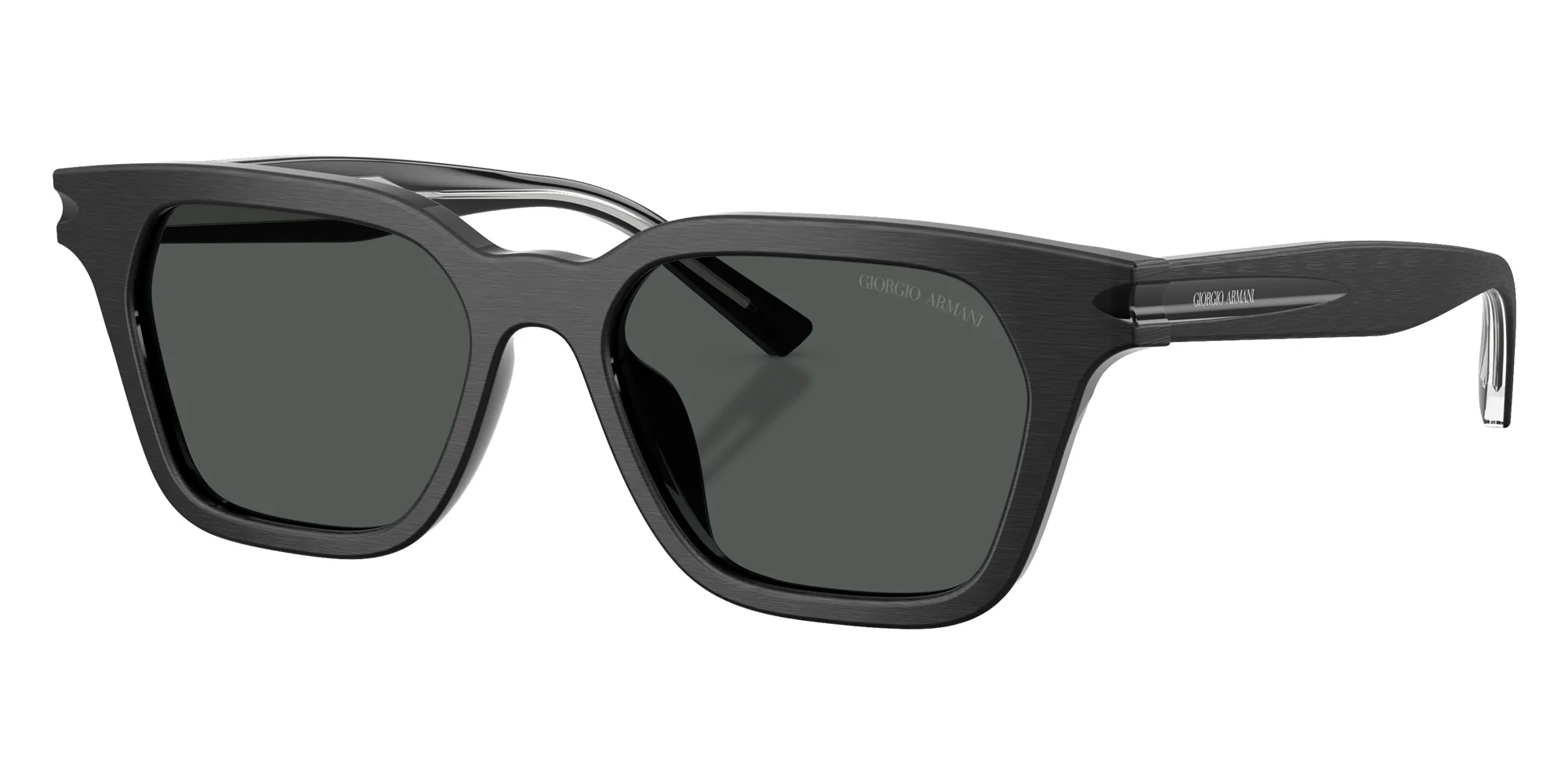 GIORGIO ARMANI - AR8251U - Image 2