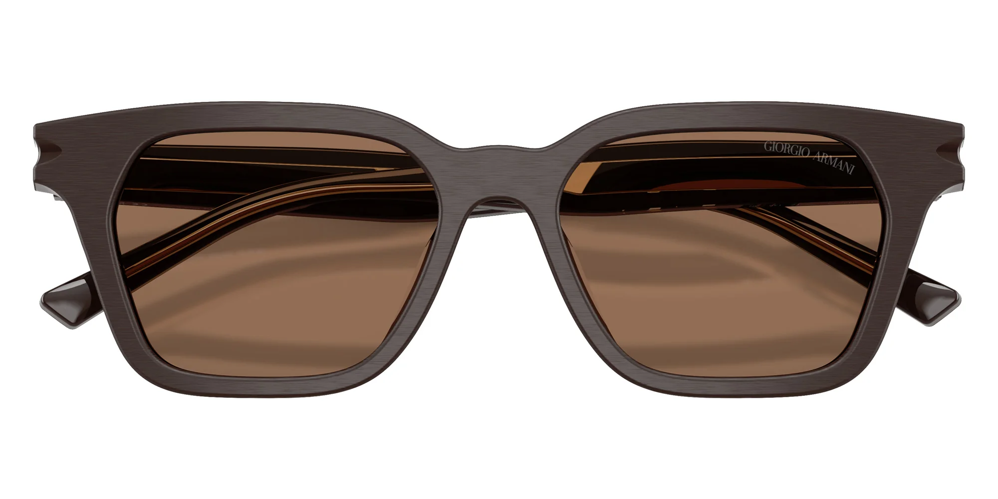 GIORGIO ARMANI - AR8251U - Image 20