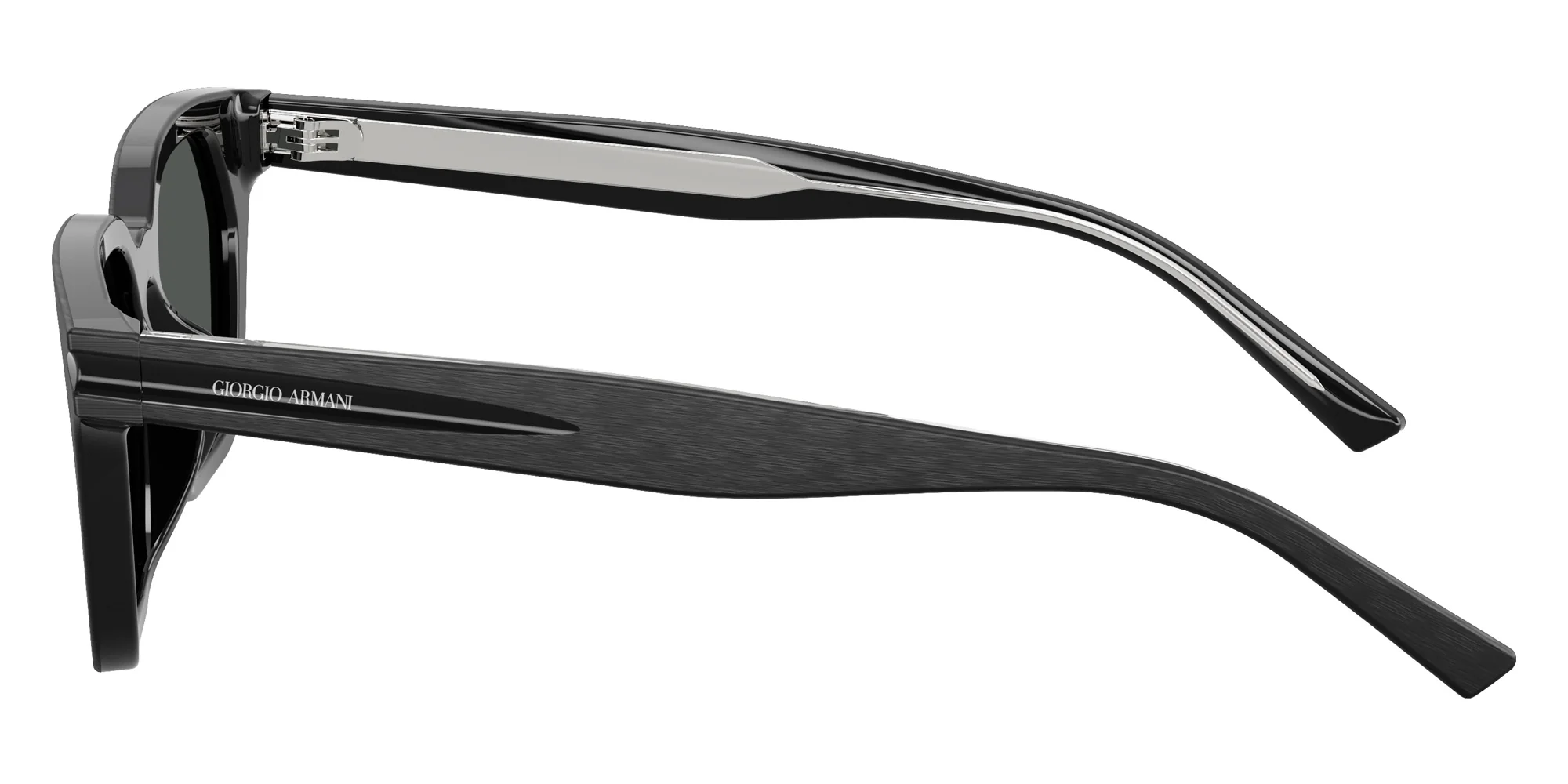 GIORGIO ARMANI - AR8251U - Image 3