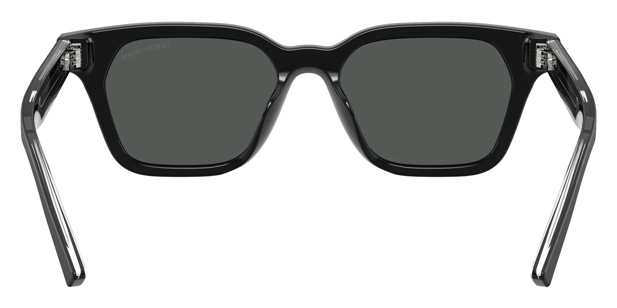 GIORGIO ARMANI - AR8251U - Image 4