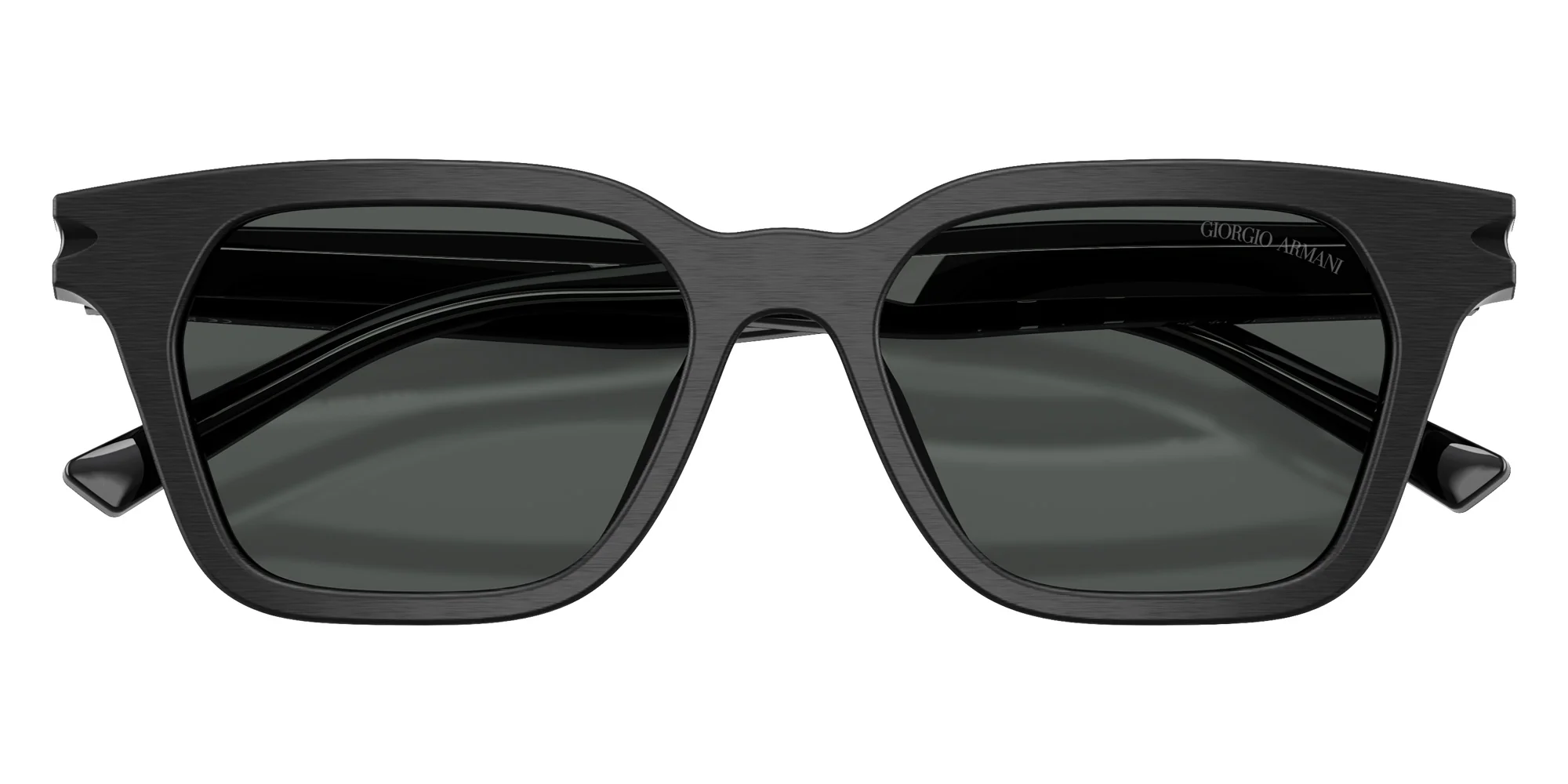 GIORGIO ARMANI - AR8251U - Image 5