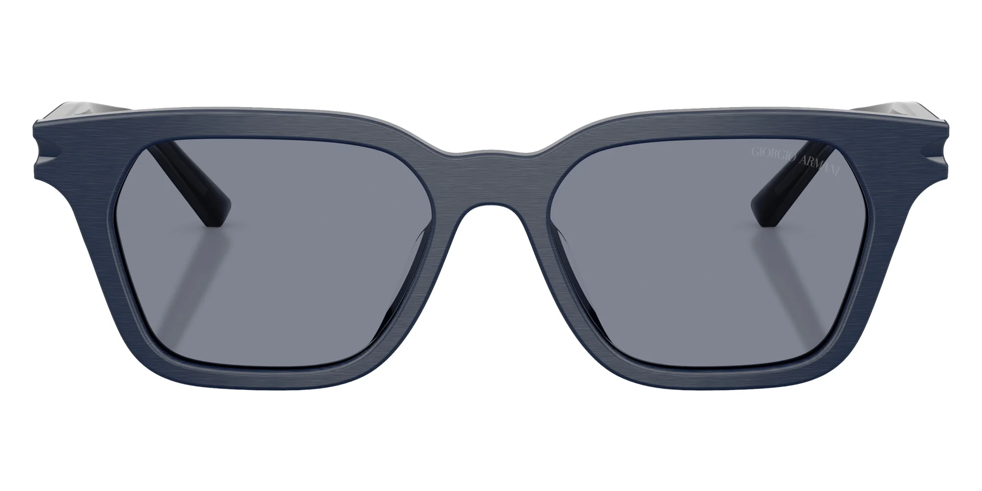 GIORGIO ARMANI - AR8251U - Image 6