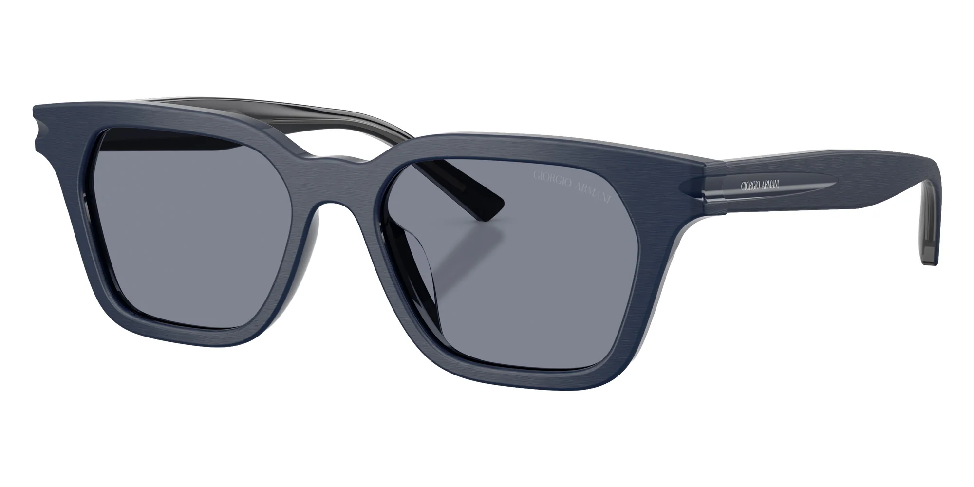 GIORGIO ARMANI - AR8251U - Image 7