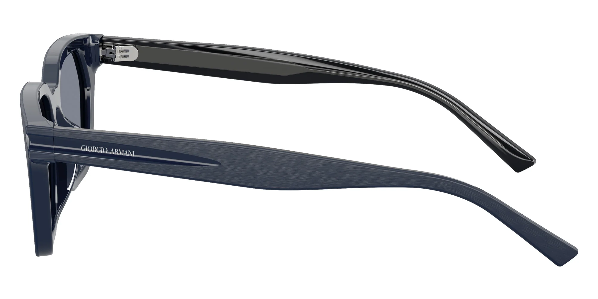 GIORGIO ARMANI - AR8251U - Image 8