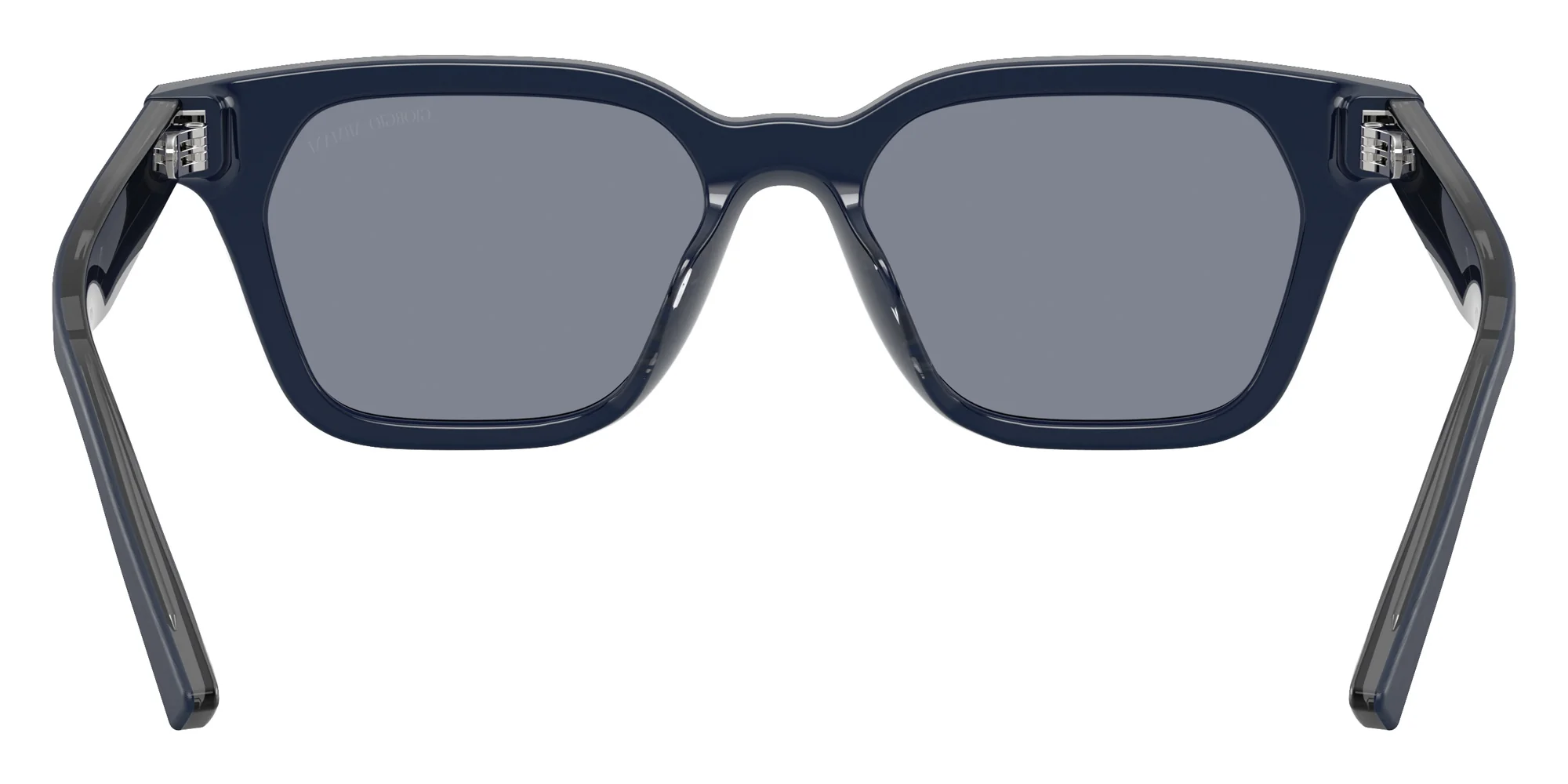 GIORGIO ARMANI - AR8251U - Image 9