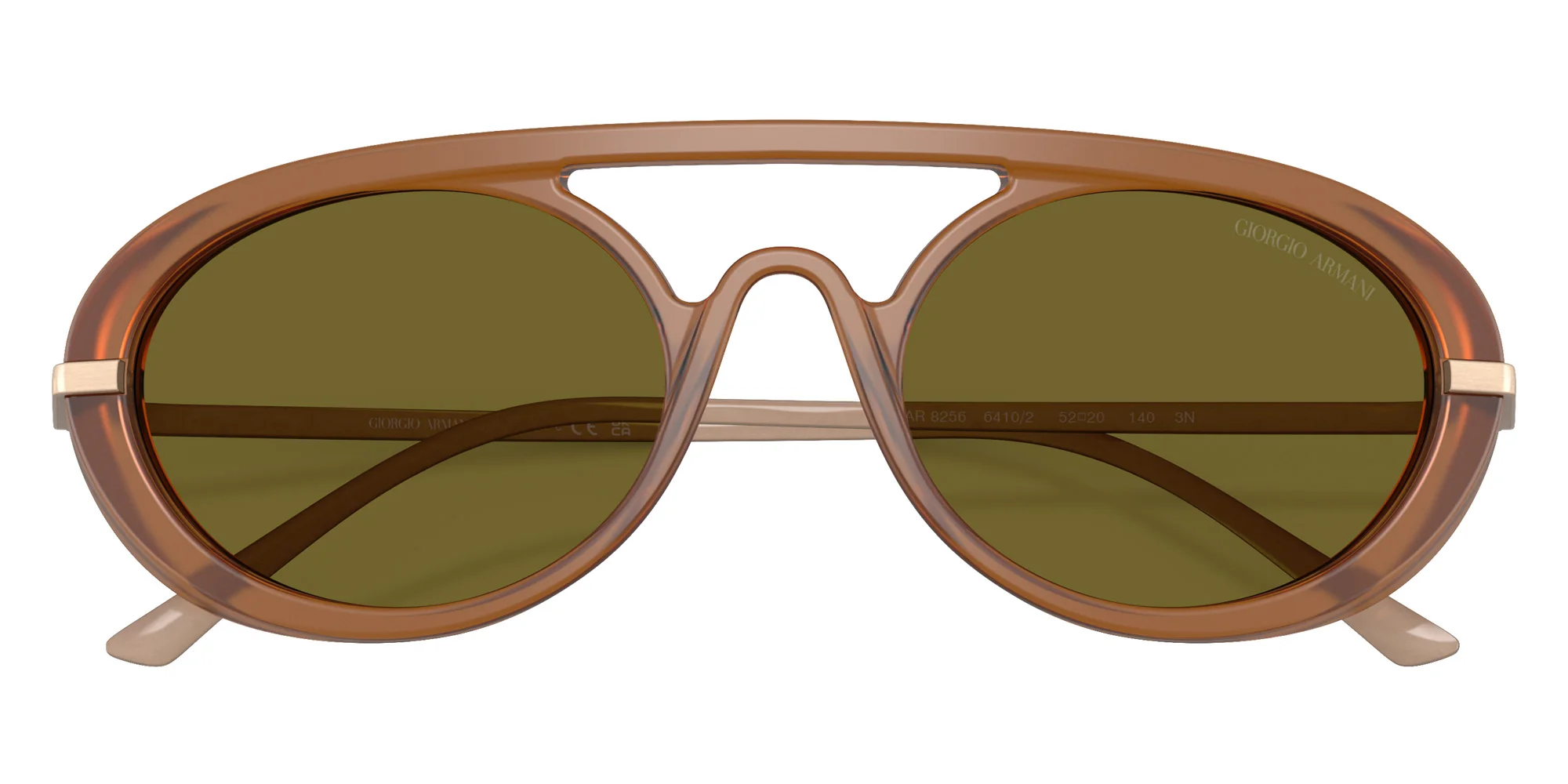 GIORGIO ARMANI - AR8256 - Image 10