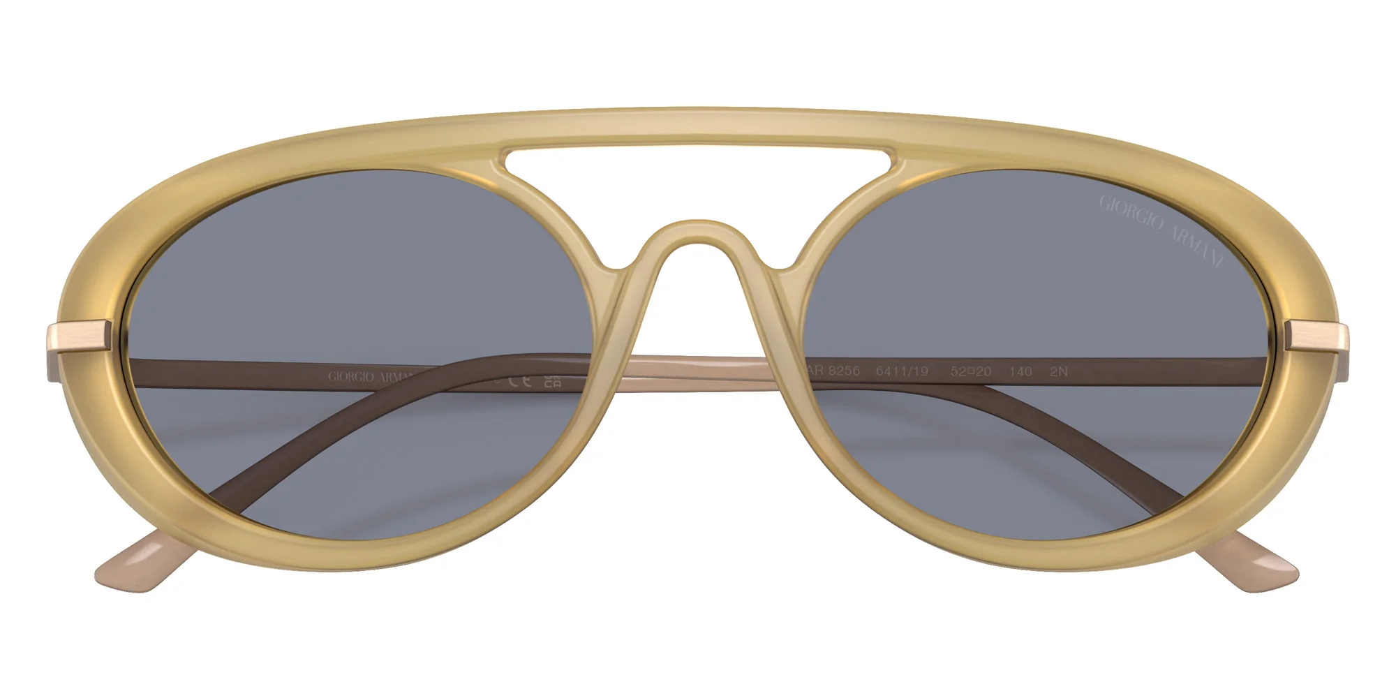 GIORGIO ARMANI - AR8256 - Image 15