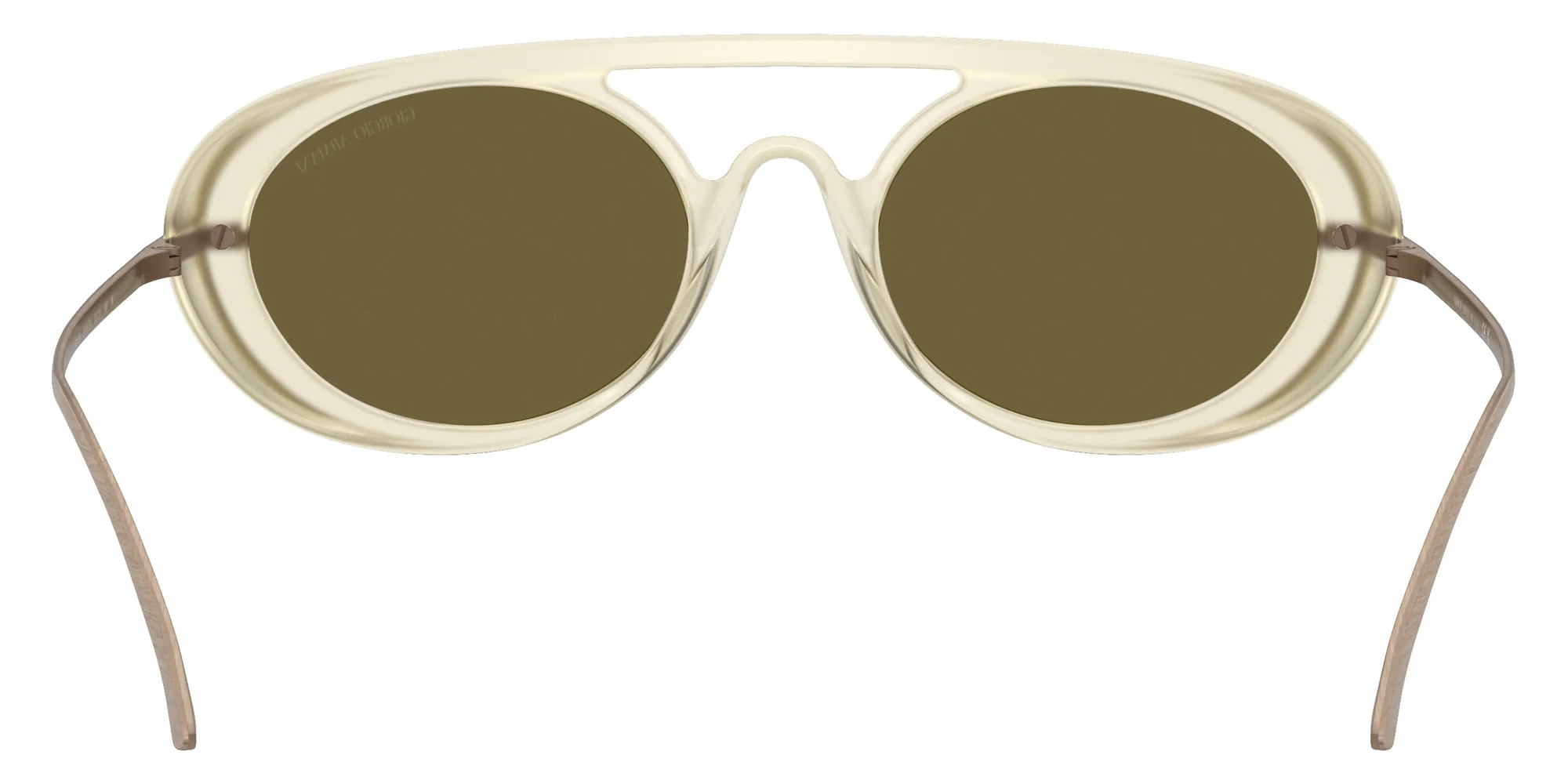 GIORGIO ARMANI - AR8256 - Image 4