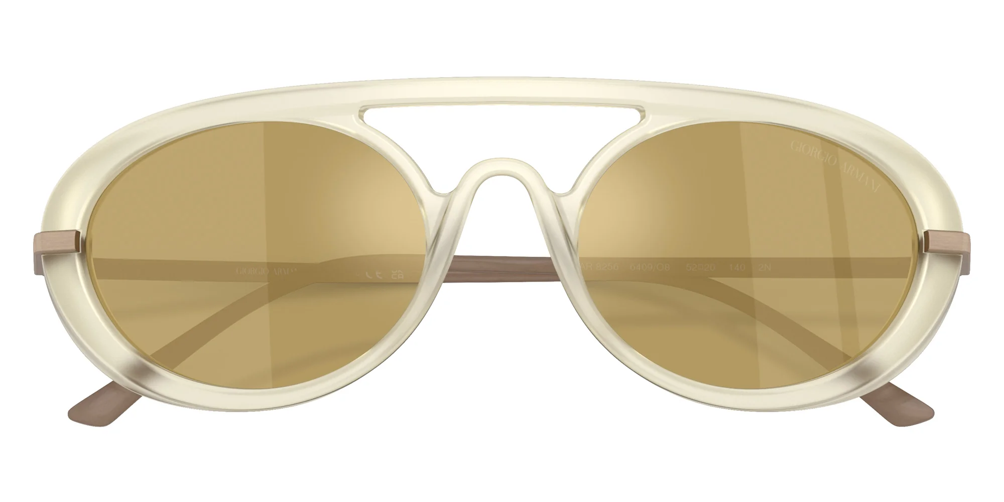 GIORGIO ARMANI - AR8256 - Image 5