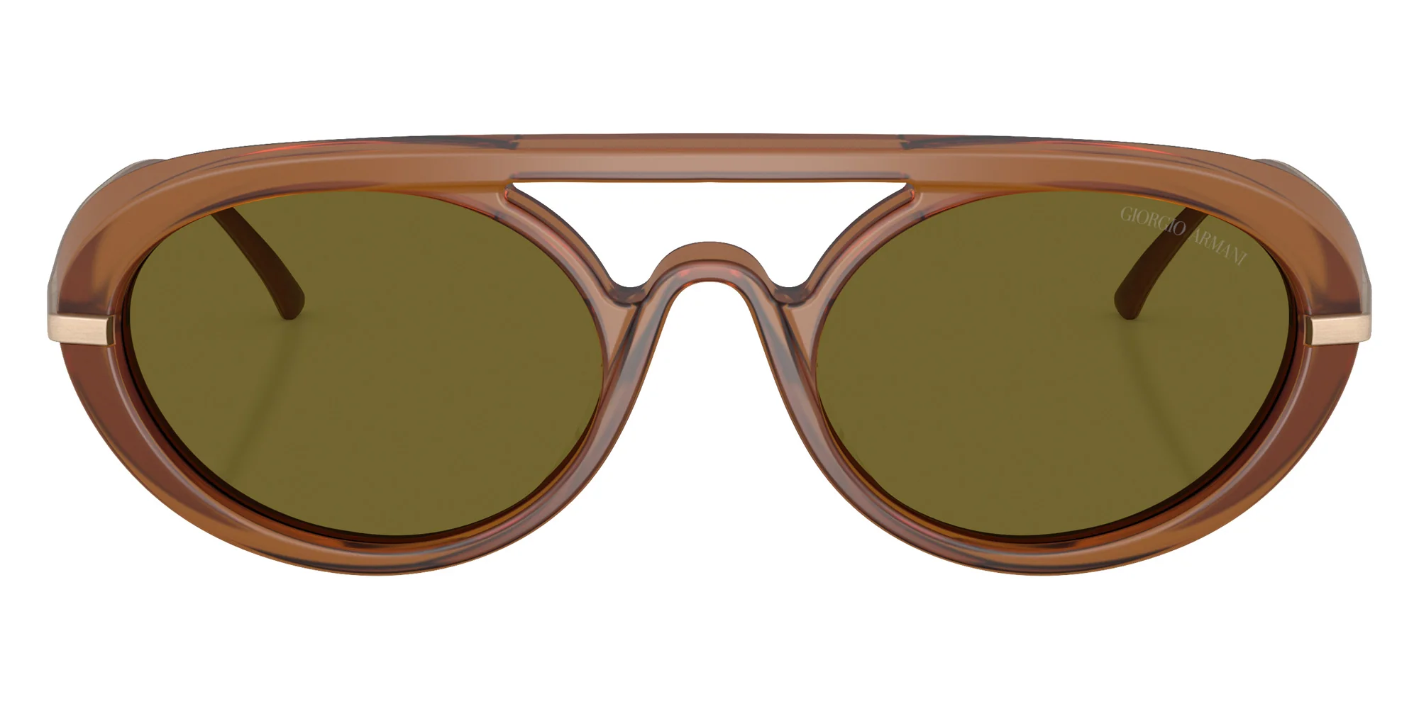 GIORGIO ARMANI - AR8256 - Image 6