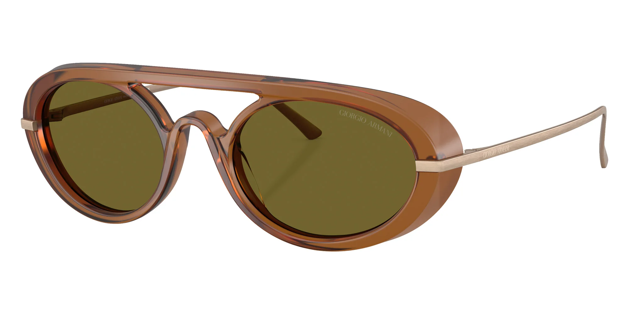 GIORGIO ARMANI - AR8256 - Image 7