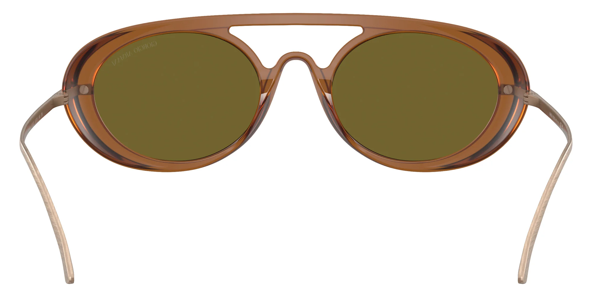 GIORGIO ARMANI - AR8256 - Image 9