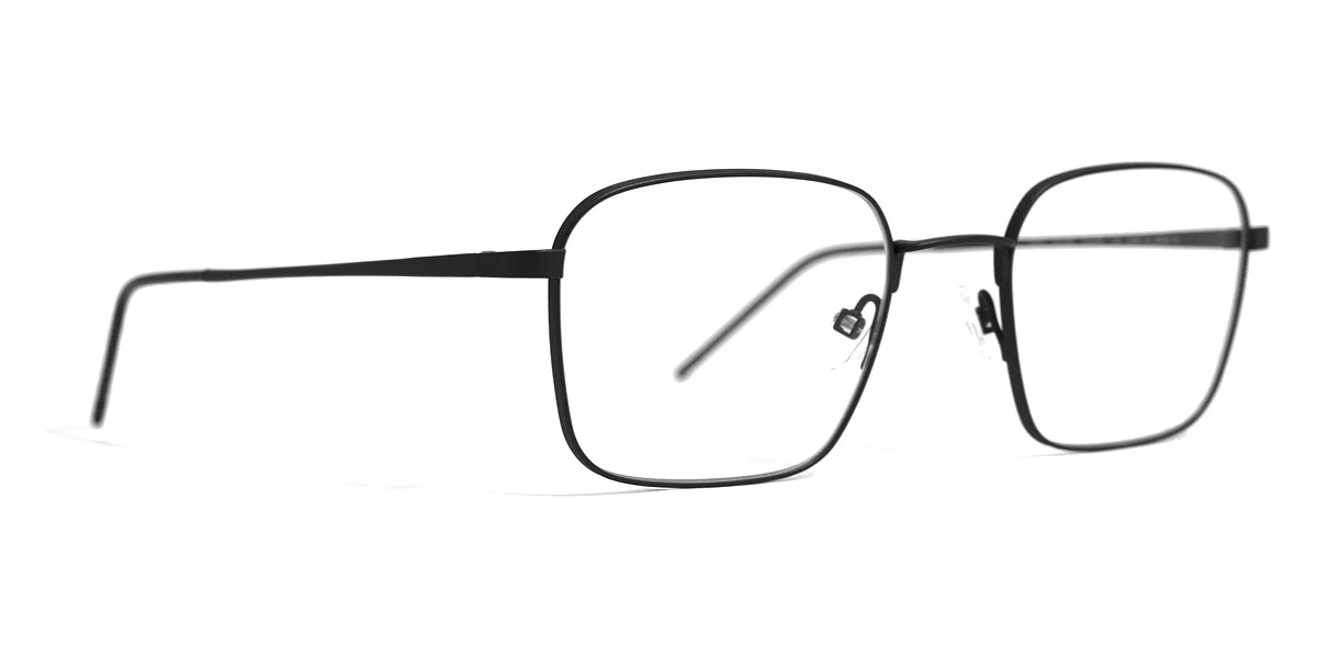 Götti - Acy - Image 2