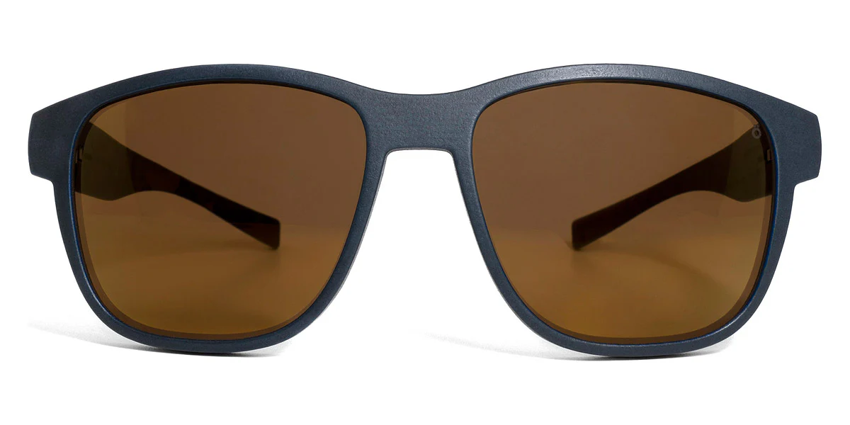 Götti - Adrien - Image 10