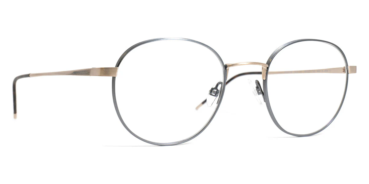 Götti - Austin - Image 5