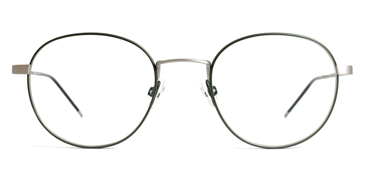 Götti - Austin - Image 7