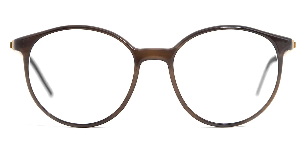 Götti - Babitz - Image 4