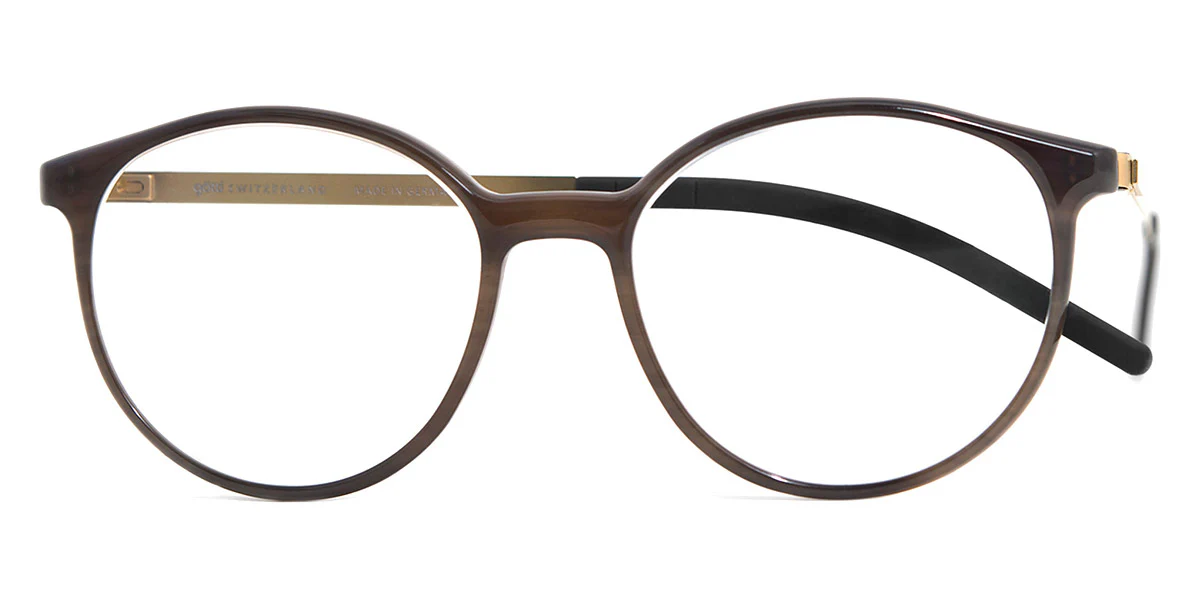 Götti - Babitz - Image 5