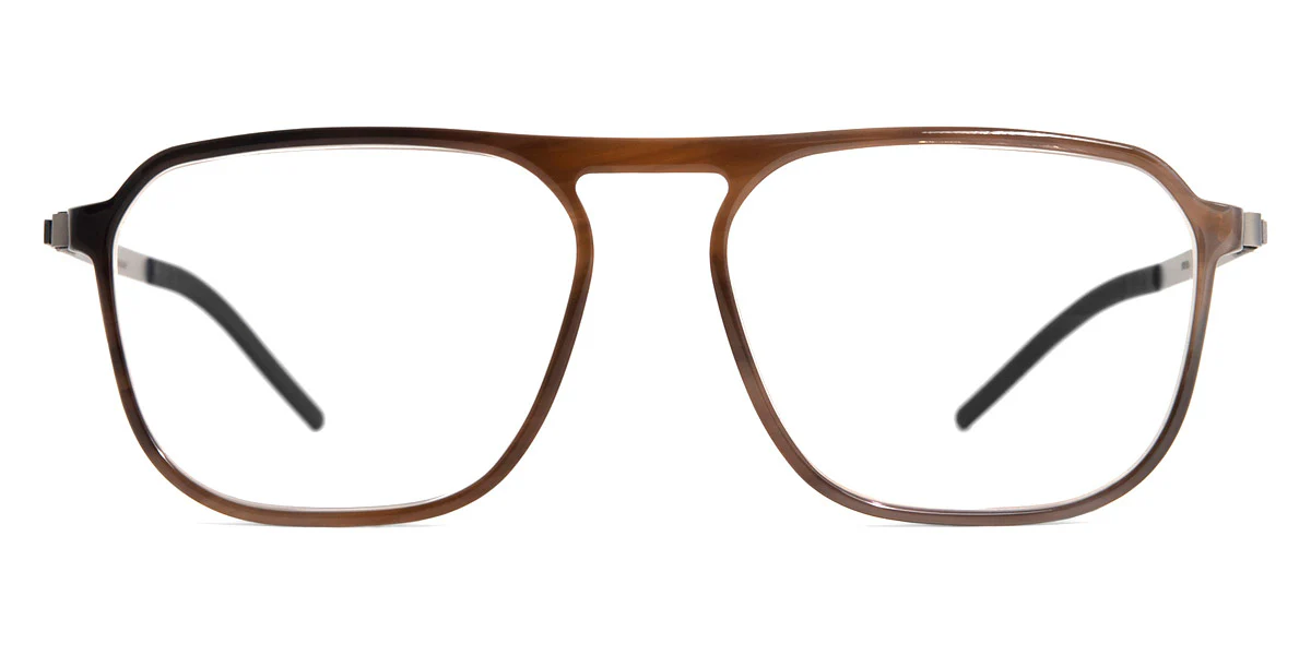 Götti - Barth - Image 3