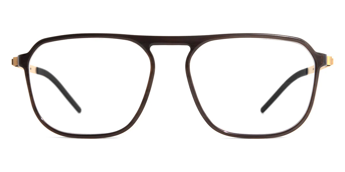 Götti - Barth - Image 5