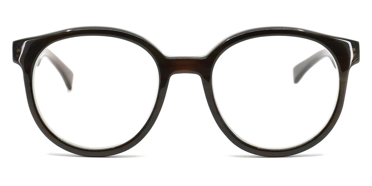 Götti - Bell - Image 5