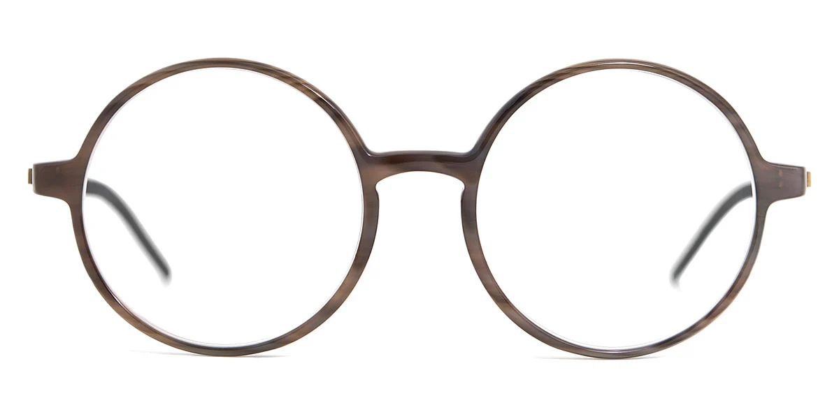 Götti - Benson - Image 4