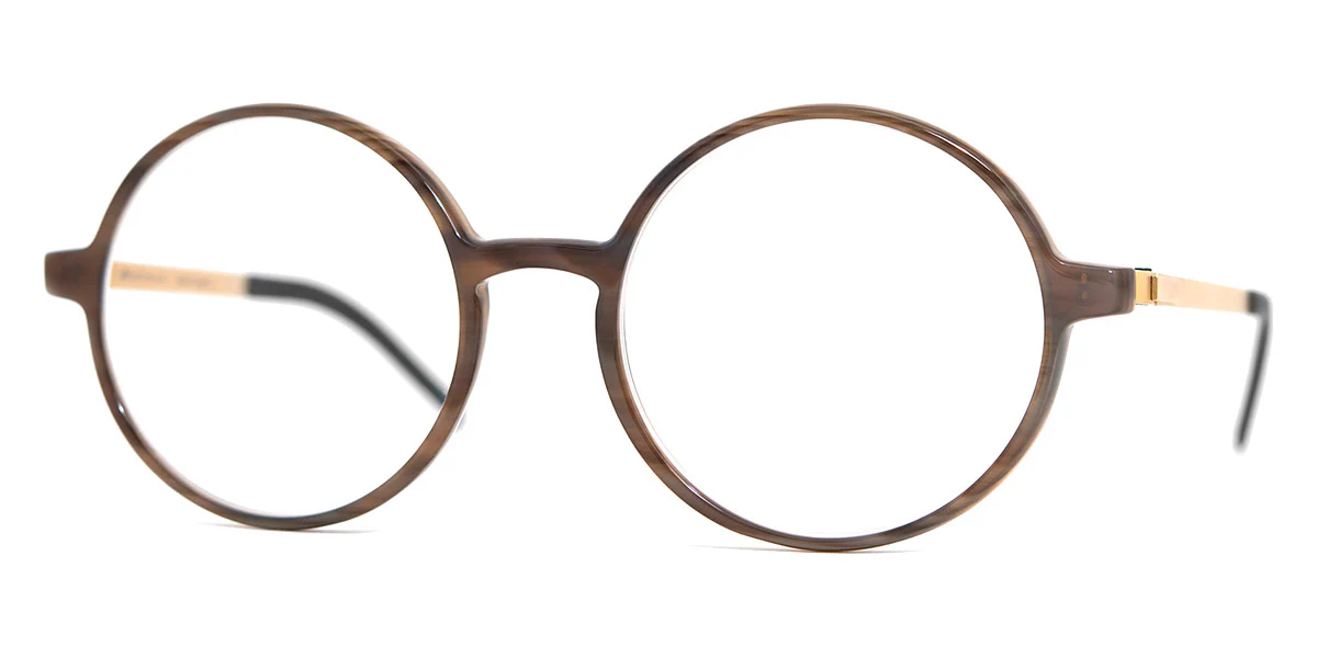 Götti - Benson - Image 5