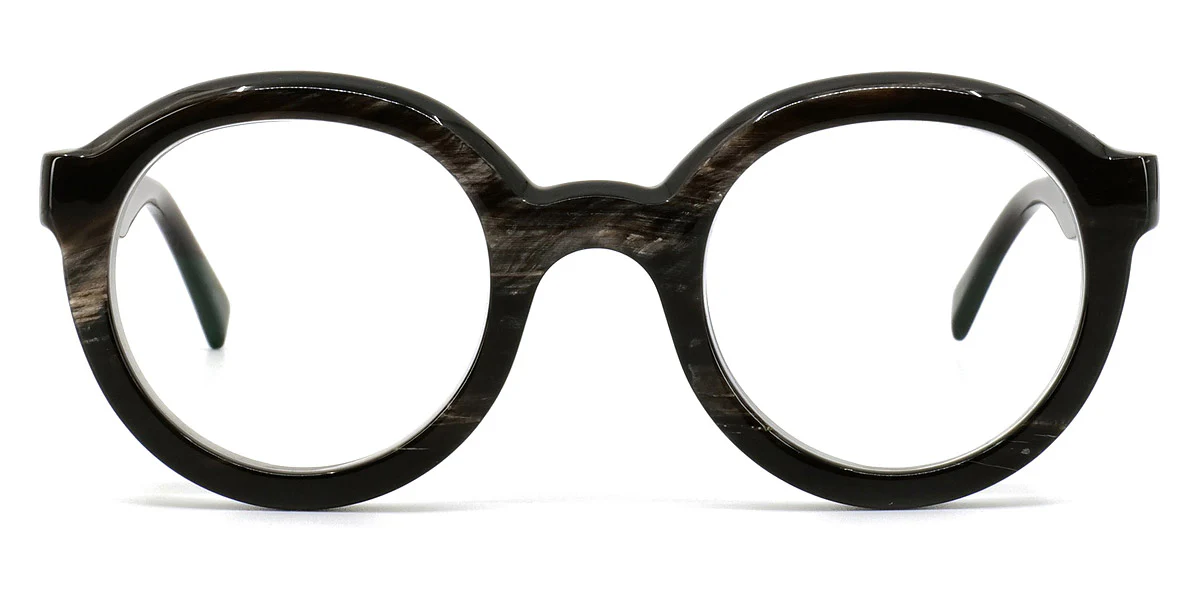 Götti - Bloom - Image 2