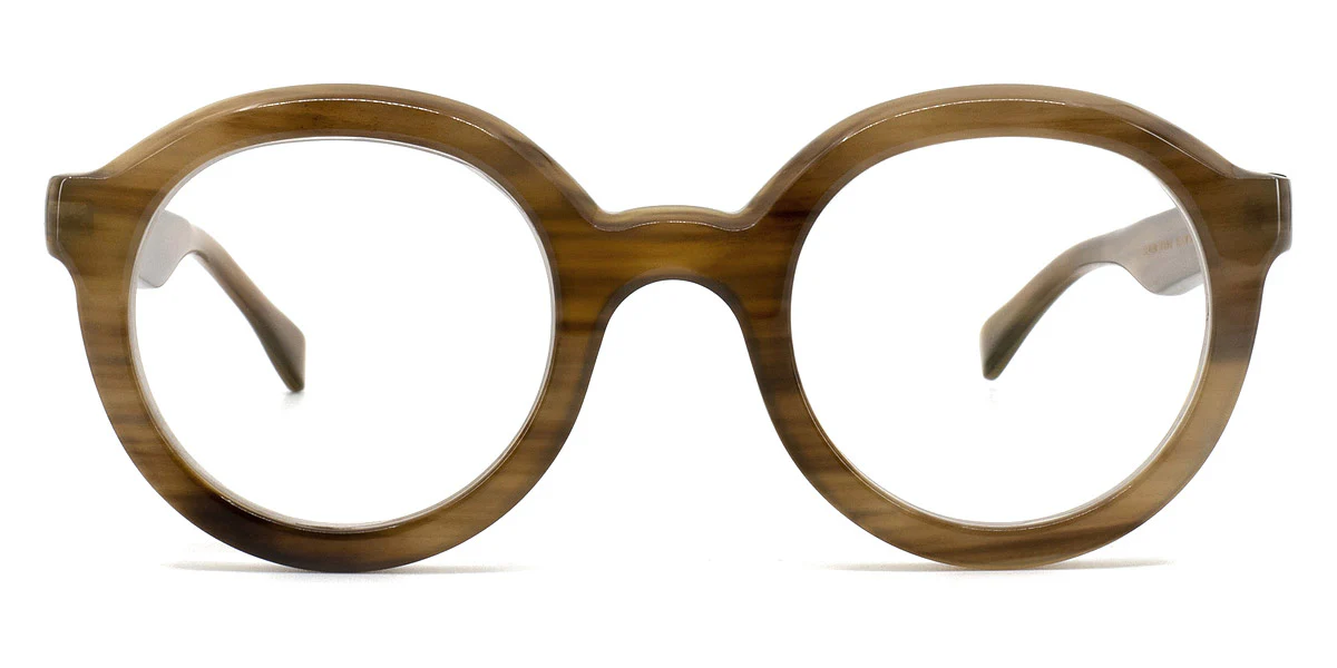 Götti - Bloom - Image 4