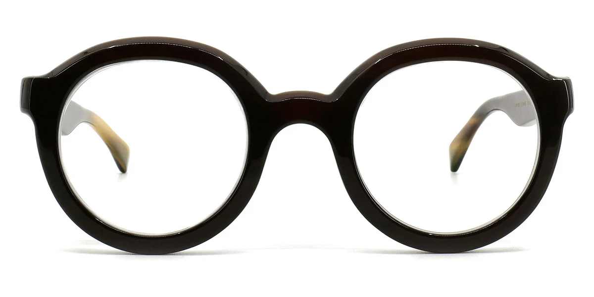 Götti - Bloom - Image 5