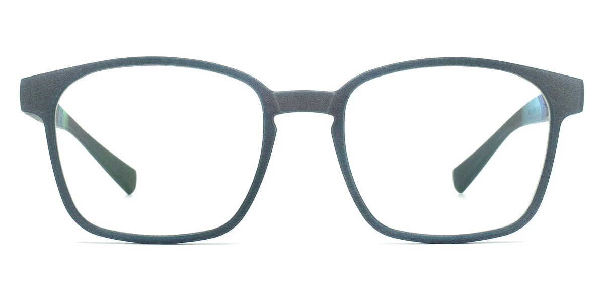Götti - Bora - Image 6