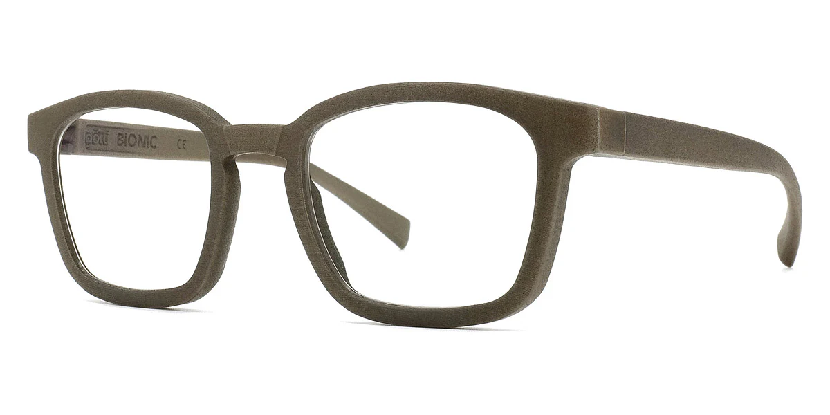 Götti - Brus - Image 5