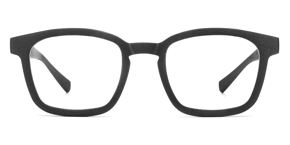 Götti - Brus - Image 6