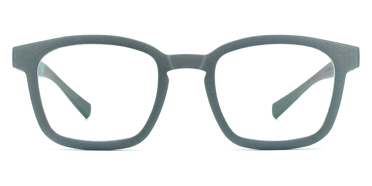 Götti - Brus - Image 7