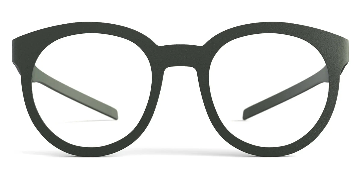 Götti - Caja - Image 4