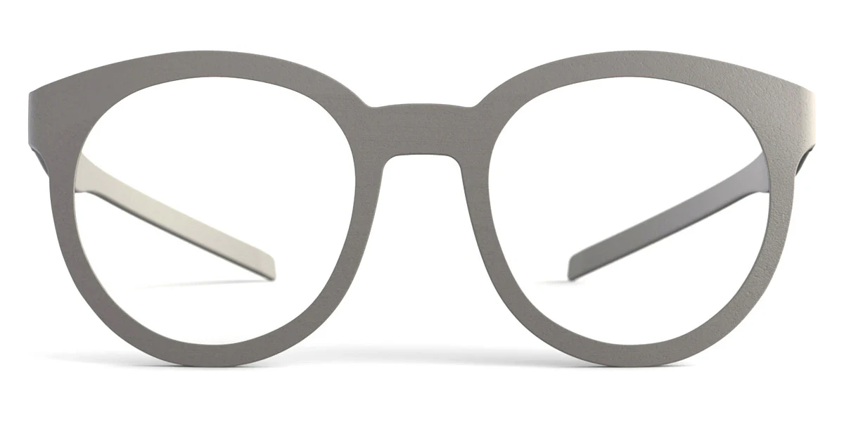 Götti - Caja - Image 5