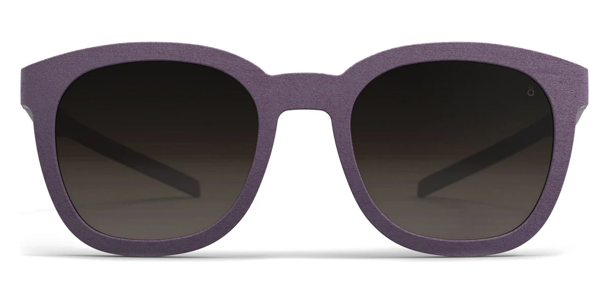 Götti - Camil Sunglasses - Image 2
