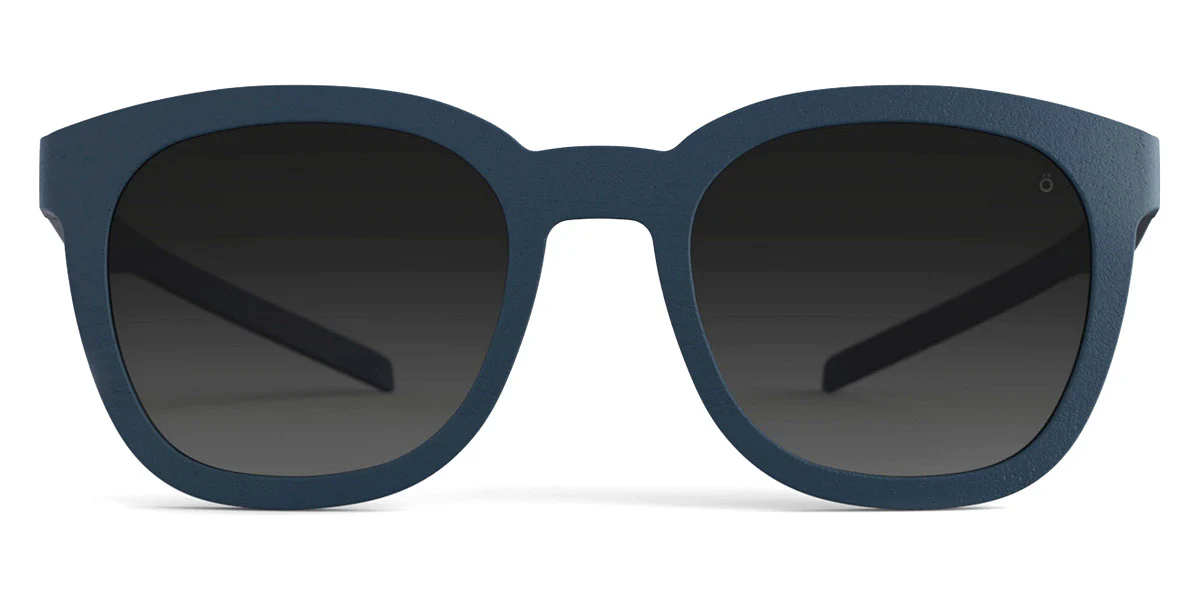 Götti - Camil Sunglasses - Image 3