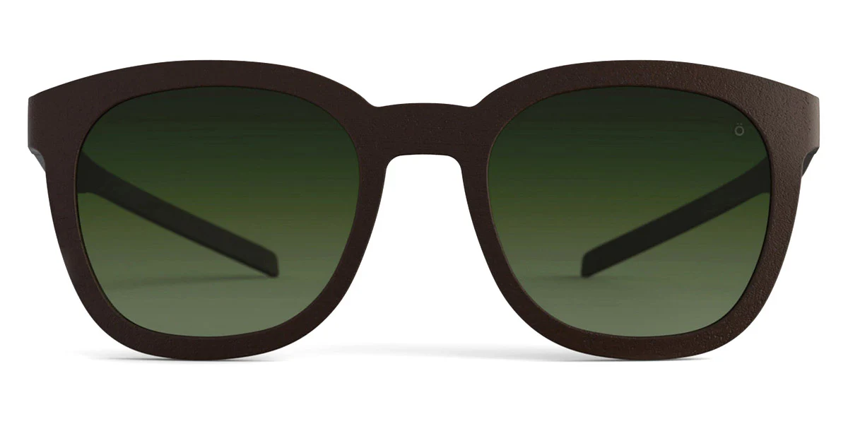 Götti - Camil Sunglasses - Image 4